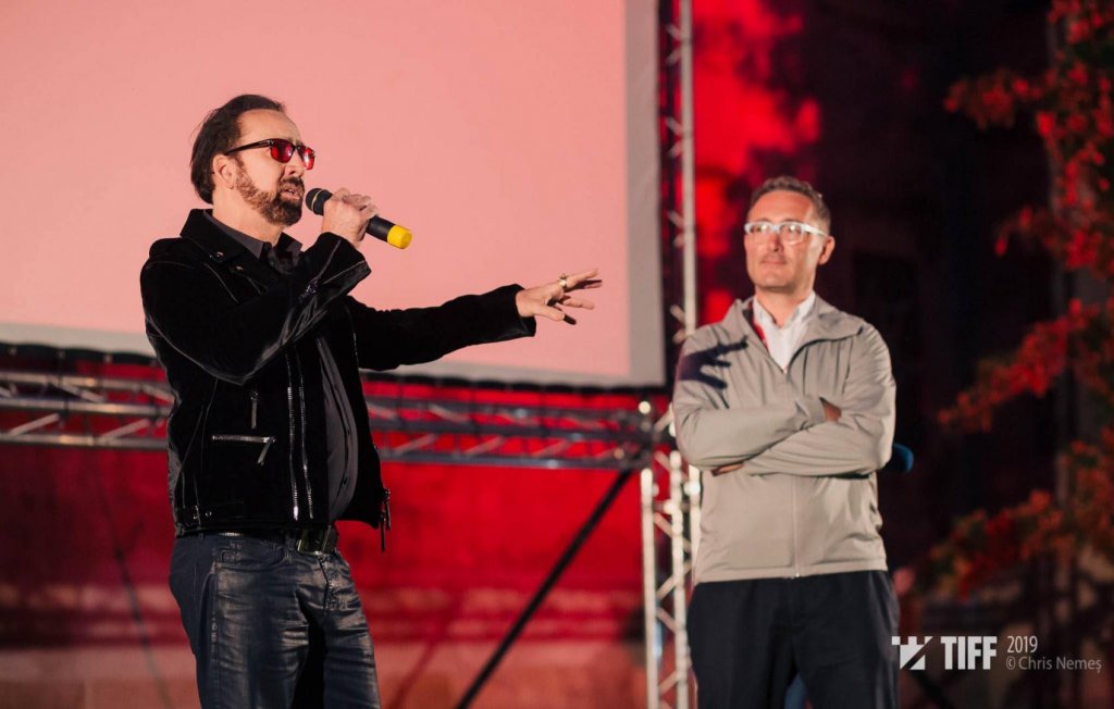 Un loc care l-a fermecat chiar și pe Nicolas Cage, între cele mai frumoase zone de vizitat în România