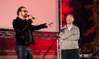 Un loc care l-a fermecat chiar și pe Nicolas Cage, între cele mai frumoase zone de vizitat în România