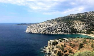 Nouă atenționare de călătorie în Grecia. Zonele cu risc