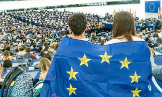 Comisia Europeană și-a rezervat stand la Untold