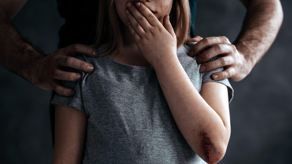 Adeverință nouă la angajare: certificatul de nonviolator