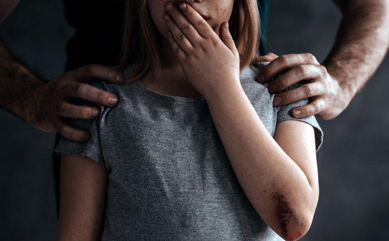 Adeverință nouă la angajare: certificatul de nonviolator