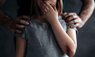 Adeverință nouă la angajare: certificatul de nonviolator