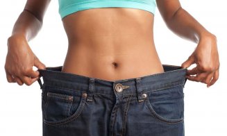 Dieta cu pește. Meniu pentru o săptămână