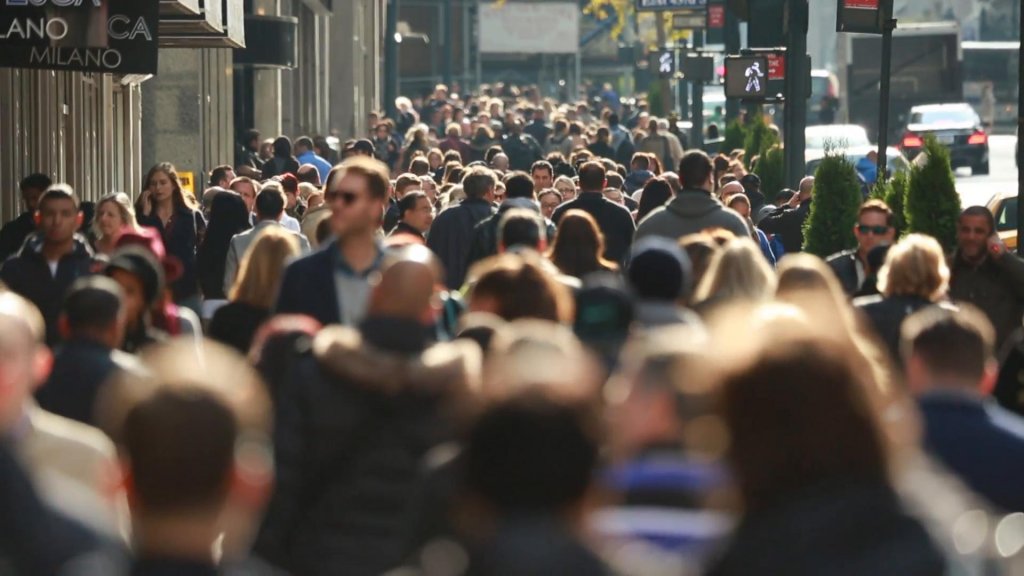 9.700.000 de români trăiesc în străinătate (DATE OFICIALE!)