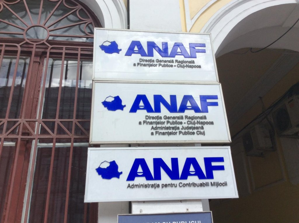 Ultimele zile pentru Declaraţia unică 2019. Cine trebuie să o depună