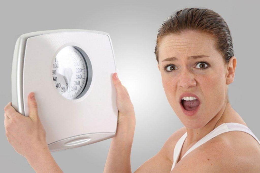 Dieta cu borș. Detox și slăbire