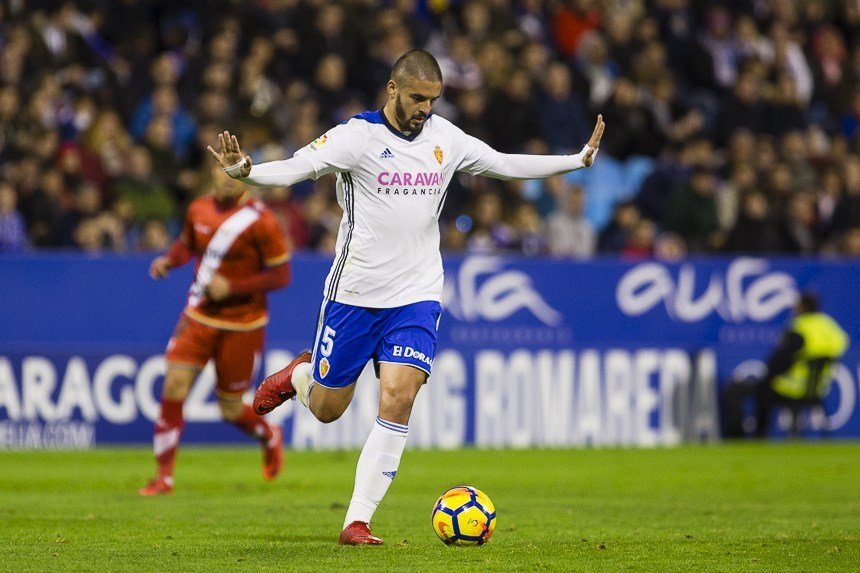 CFR Cluj continuă campania de achiziții. “Feroviarii” negociază cu un jucător crescut de FC Porto