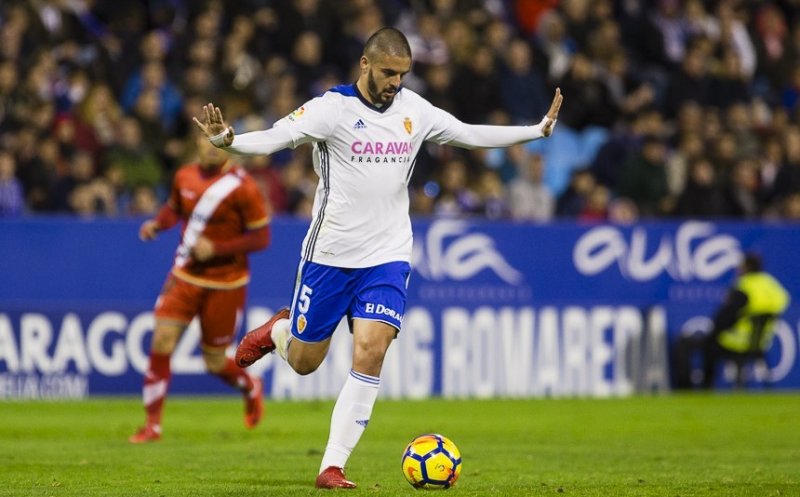 CFR Cluj continuă campania de achiziții. “Feroviarii” negociază cu un jucător crescut de FC Porto