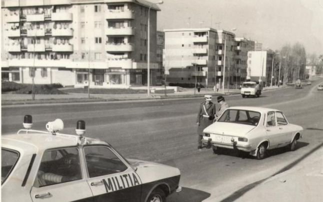 Povestea care a îngrozit Clujul: “De cazul Someșul ați auzit? Ştiţi cum l-au prins"