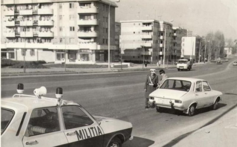 Povestea care a îngrozit Clujul: “De cazul Someșul ați auzit? Ştiţi cum l-au prins"