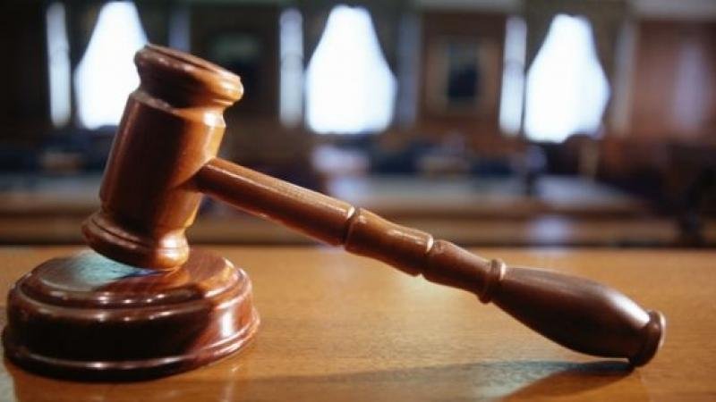 CCR: Modificările aduse Codurilor penale, neconstituţionale