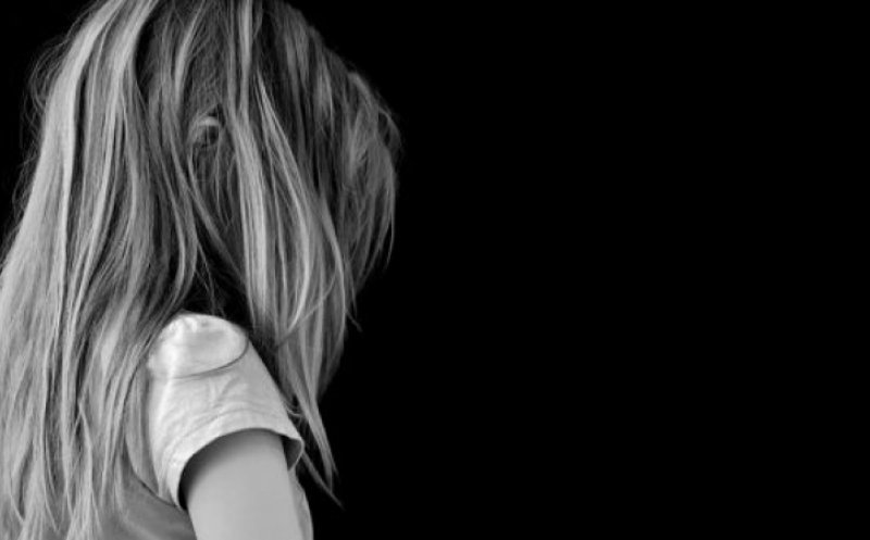 Copiii dispăruţi ai României. Cel mai vechi caz, înregistrat acum 15 ani