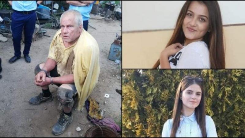 STENOGRAMELE discuţiilor de la 112: "Dă-mi un punct de reper, cum crezi că te găsim? ", "Am trimis, n-are cum să zboare, măi"