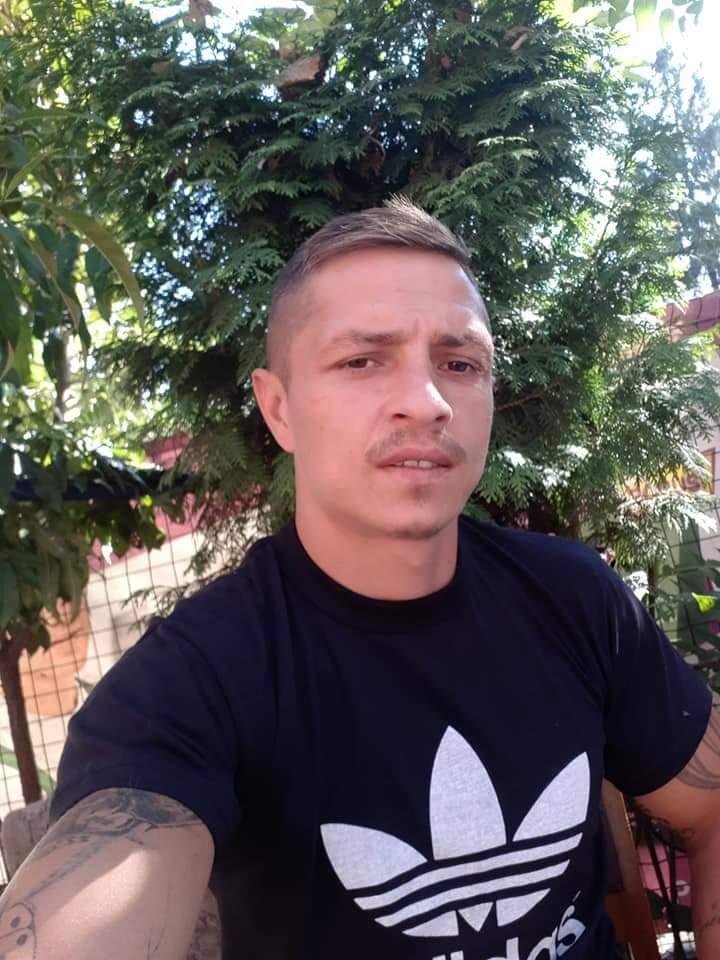 Boxi, arestat preventiv. A fugit 3 luni de poliţie, după ce a distrus 3 maşini