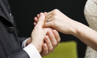 Pakistanez, căsătorie "fake" cu o clujeancă. Ce a pățit omul