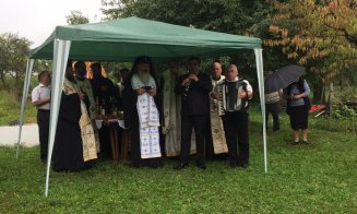 Un an de zile de la moartea maestrului Dumitru Fărcaș / Festival "Taragotul de Aur", în toamnă
