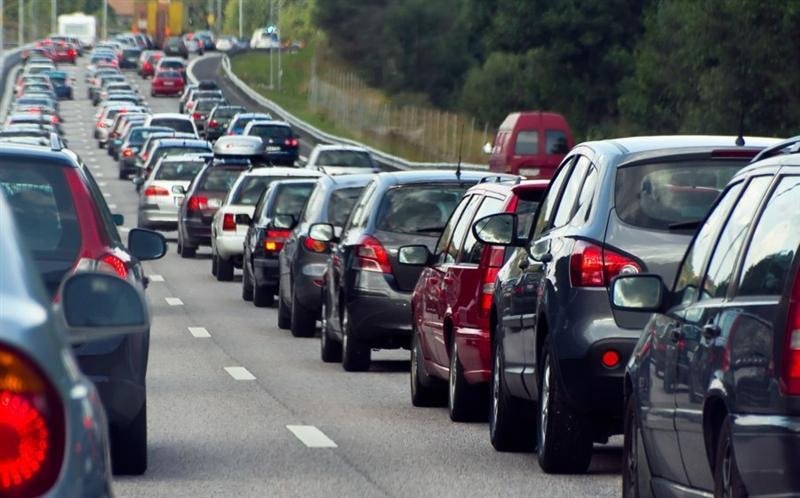 Se scumpesc rovinietele. Cât de mult sare prețul