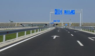 Atenţionare de călătorie Ungaria. Sistemul electronic de taxare rutieră, suspendat pentru câteva ore