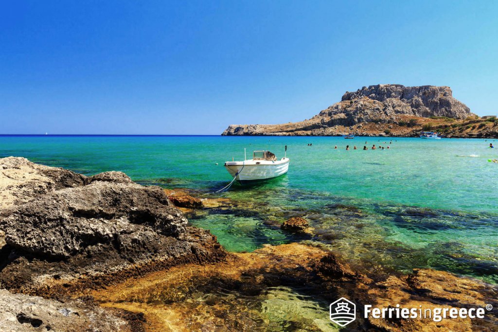 Pleci în vacanță în septembrie? TOP destinații perfecte pentru început de toamnă