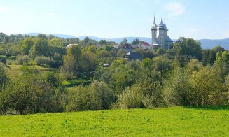 Destinație de weekend | Tărâmul de basm din „Valea castorilor”, satul care l-a cucerit și pe Prințul Charles