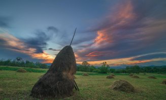 Destinație de weekend | Tărâmul de basm din „Valea castorilor”, satul care l-a cucerit și pe Prințul Charles