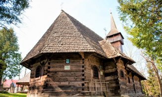 Destinație de weekend | Tărâmul de basm din „Valea castorilor”, satul care l-a cucerit și pe Prințul Charles