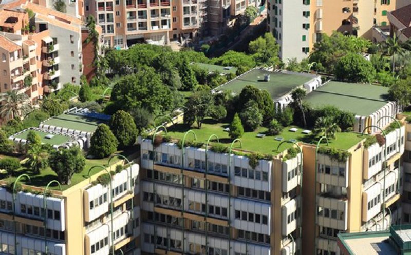 Peste 170 de idei pentru Cluj în cadrul Bugetare participativă 2019. Ultimele ore pentru depunerea proiectelor