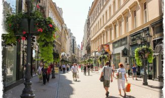 Primăria are de analizat 199 de proiecte. VEZI cele mai îndrăznețe idei pentru Cluj-Napoca