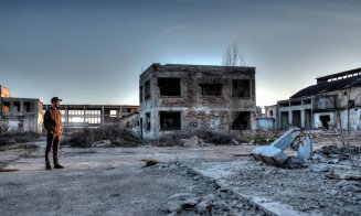 Turismul morbid, fenomenul mondial care prinde tot mai mare avânt