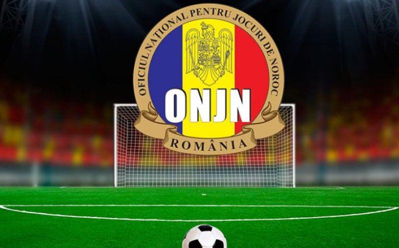 Pariorii trebuie să mai aștepte până când instanțele vor da verdictul final în cazul Bet365