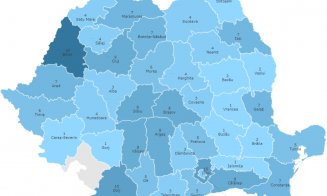 Ardealul, magnet al investițiilor industriale. Unul din cinci proiecte din România, în regiunea Clujului