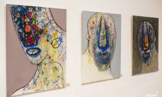 Invazie de expoziții la Zilele Maghiare. Duminică se dă startul oficial