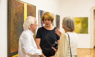 Invazie de expoziții la Zilele Maghiare. Duminică se dă startul oficial