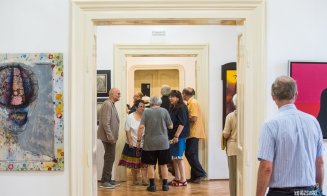 Invazie de expoziții la Zilele Maghiare. Duminică se dă startul oficial