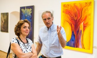 Invazie de expoziții la Zilele Maghiare. Duminică se dă startul oficial