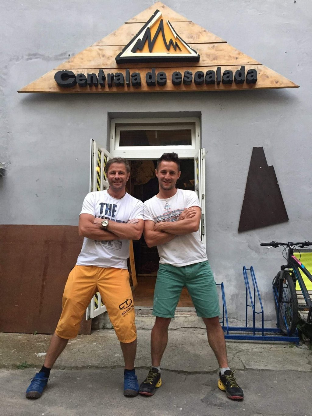 De ce a murit alpinistul Zsolt Torok. "Acolo este o zonă foarte instabilă"