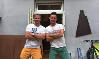 De ce a murit alpinistul Zsolt Torok. "Acolo este o zonă foarte instabilă"