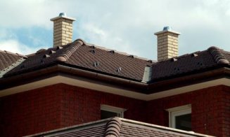 Coşul de fum care se pretează la întreaga gamă de combustibili