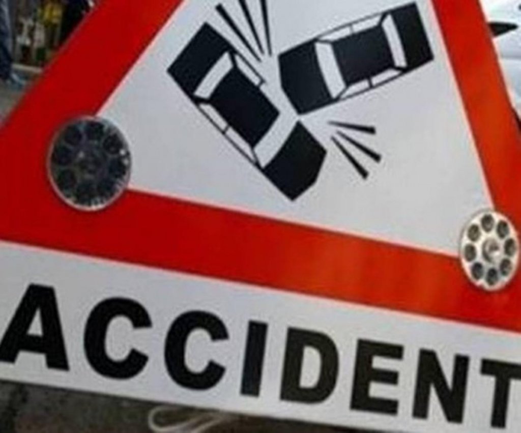 România, pe primul loc în UE în cazul pietonilor morţi în accidente