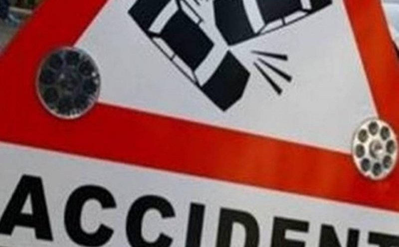România, pe primul loc în UE în cazul pietonilor morţi în accidente