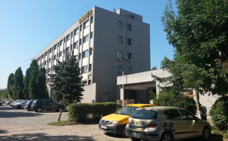 Familia Bene vinde Unirea pentru 18 milioane de euro