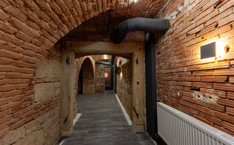 Cum arată Silicon Forest II. Americanii deschid un nou hub la Cluj