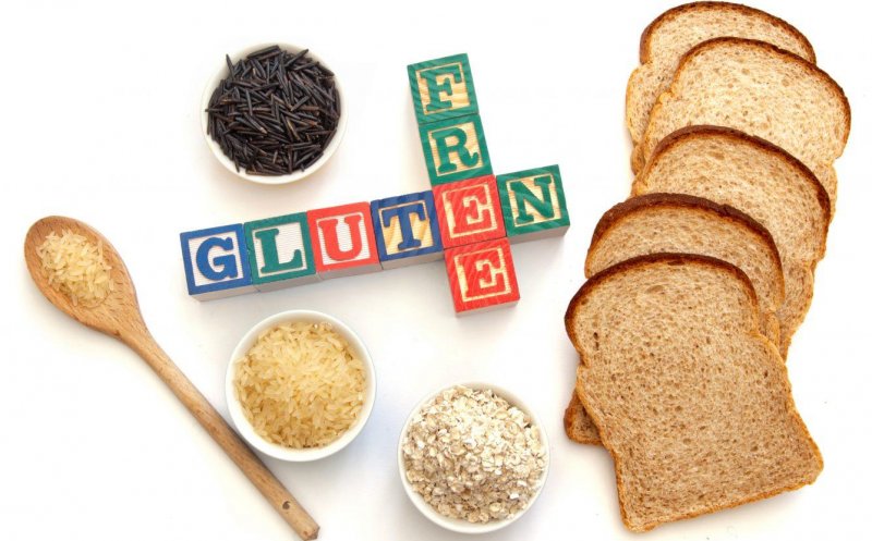 Teste gratuite pentru boala celiacă la Cluj Napoca