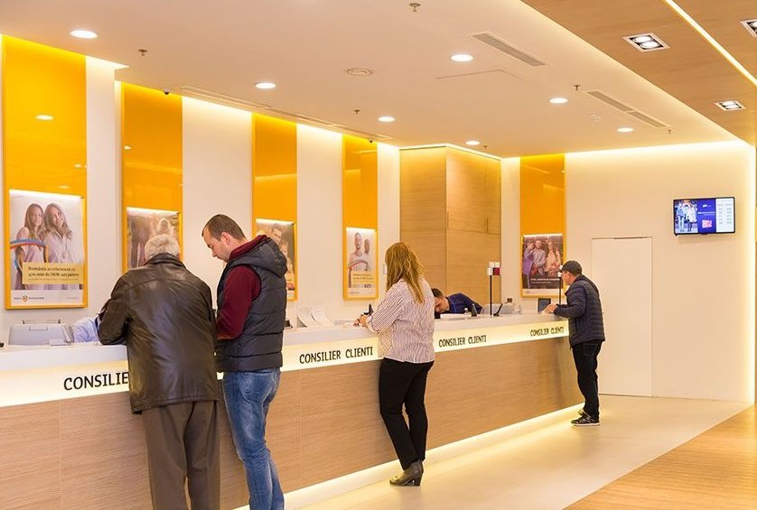 Cum ne luăm apartament pe credit. Cu Prima Casă sau direct de la bancă?