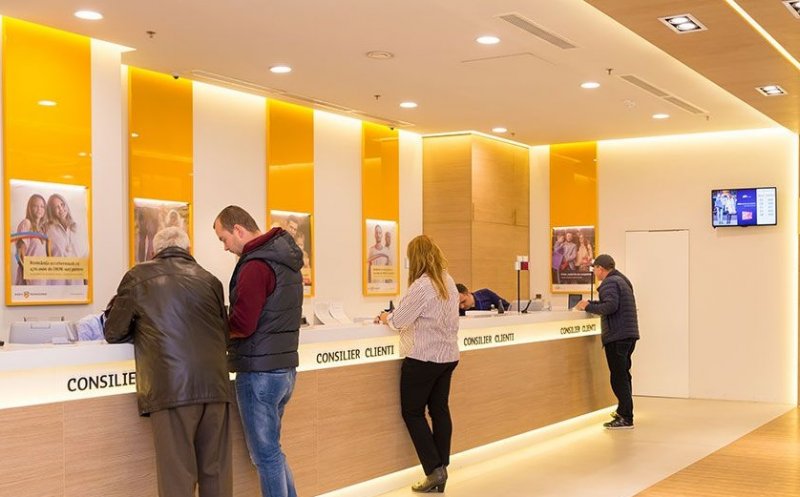 Cum ne luăm apartament pe credit. Cu Prima Casă sau direct de la bancă?