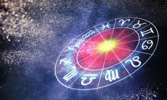 HOROSCOP de WEEKEND 24-25 august 2019