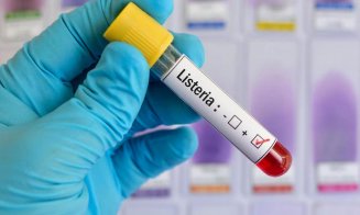 Alertă alimentară în Spania! O persoană a murit şi peste 160 sunt infectate
