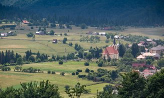 Transilvania, "noua Toscana". Paralela făcută de Financial Times între cele două regiuni