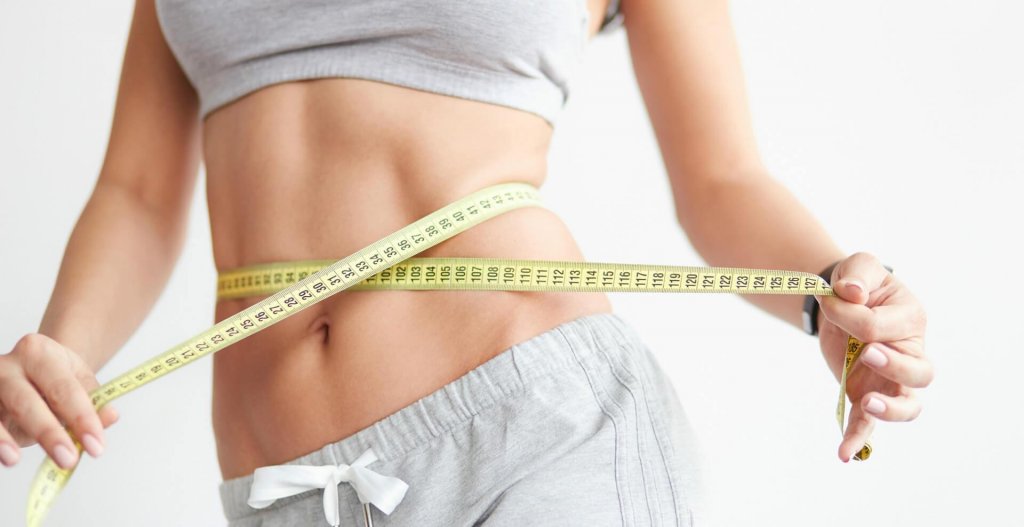 7 kg în 7 zile. Cum se ține cea mai ieftină și rapidă dietă de vară